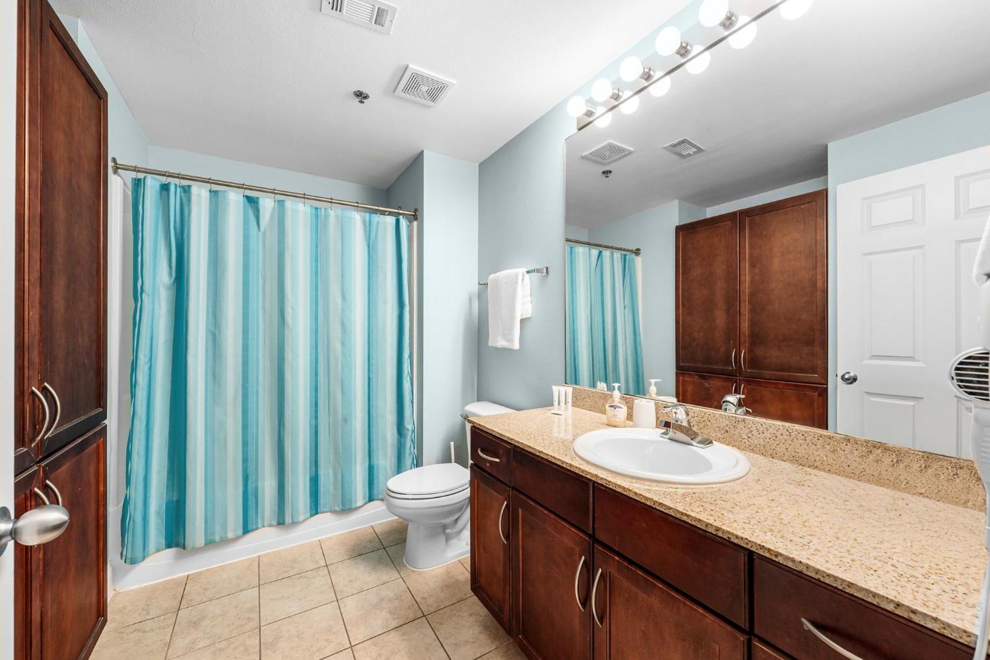 Stunning 4bd! Oceanview! Free Chair Service! Sleeps 10! By Dolce Getaways *